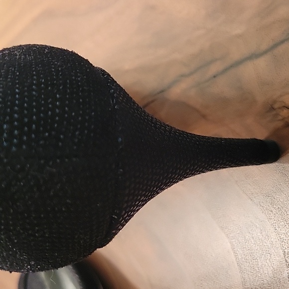 Stuart Weitzman Strappy Sandals - Picture 5 of 7